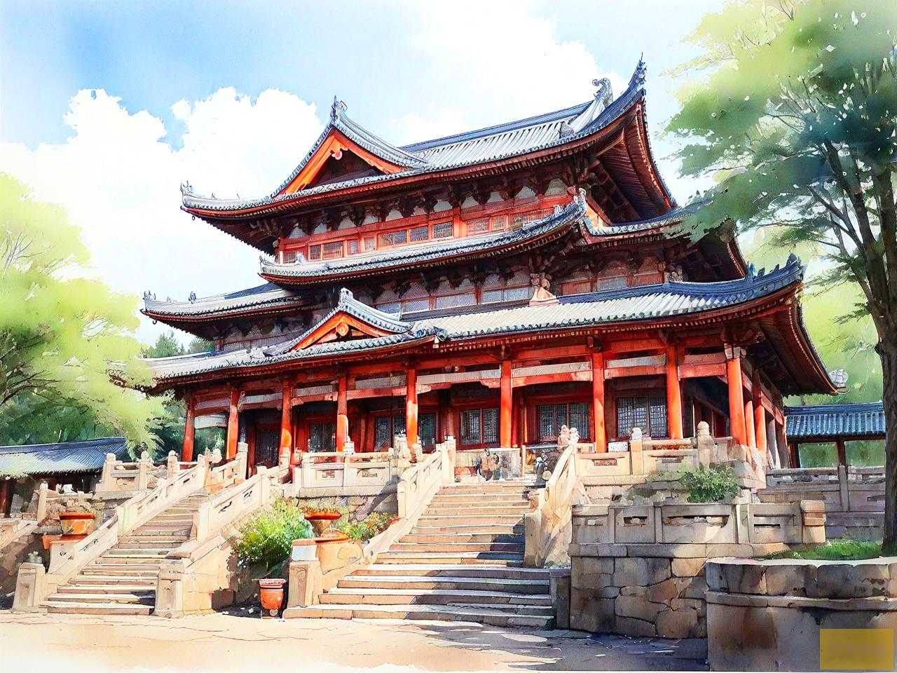 东北旅游需要花多少钱