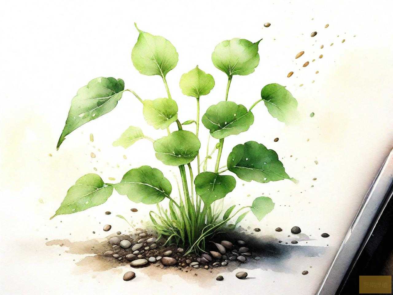 你还知道哪些植物传播种子的方法有哪些