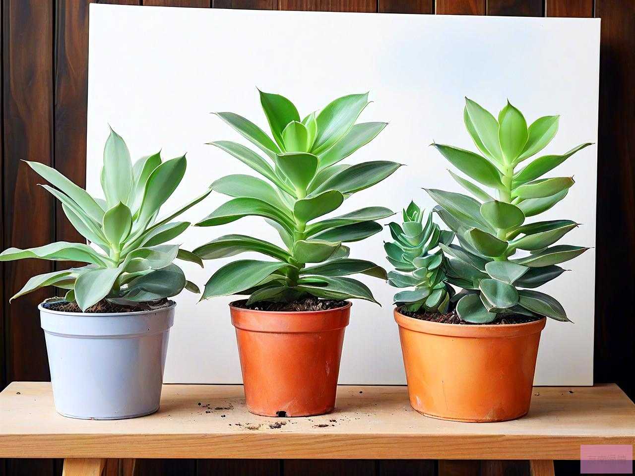 家里放多肉植物吉利吗