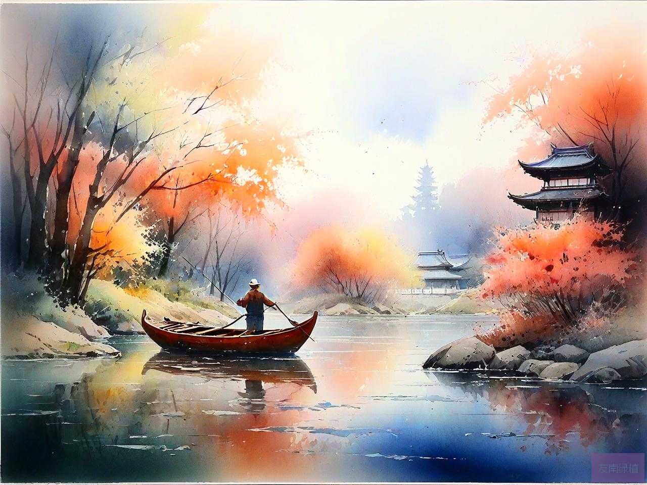 美术生要花很多费用吗