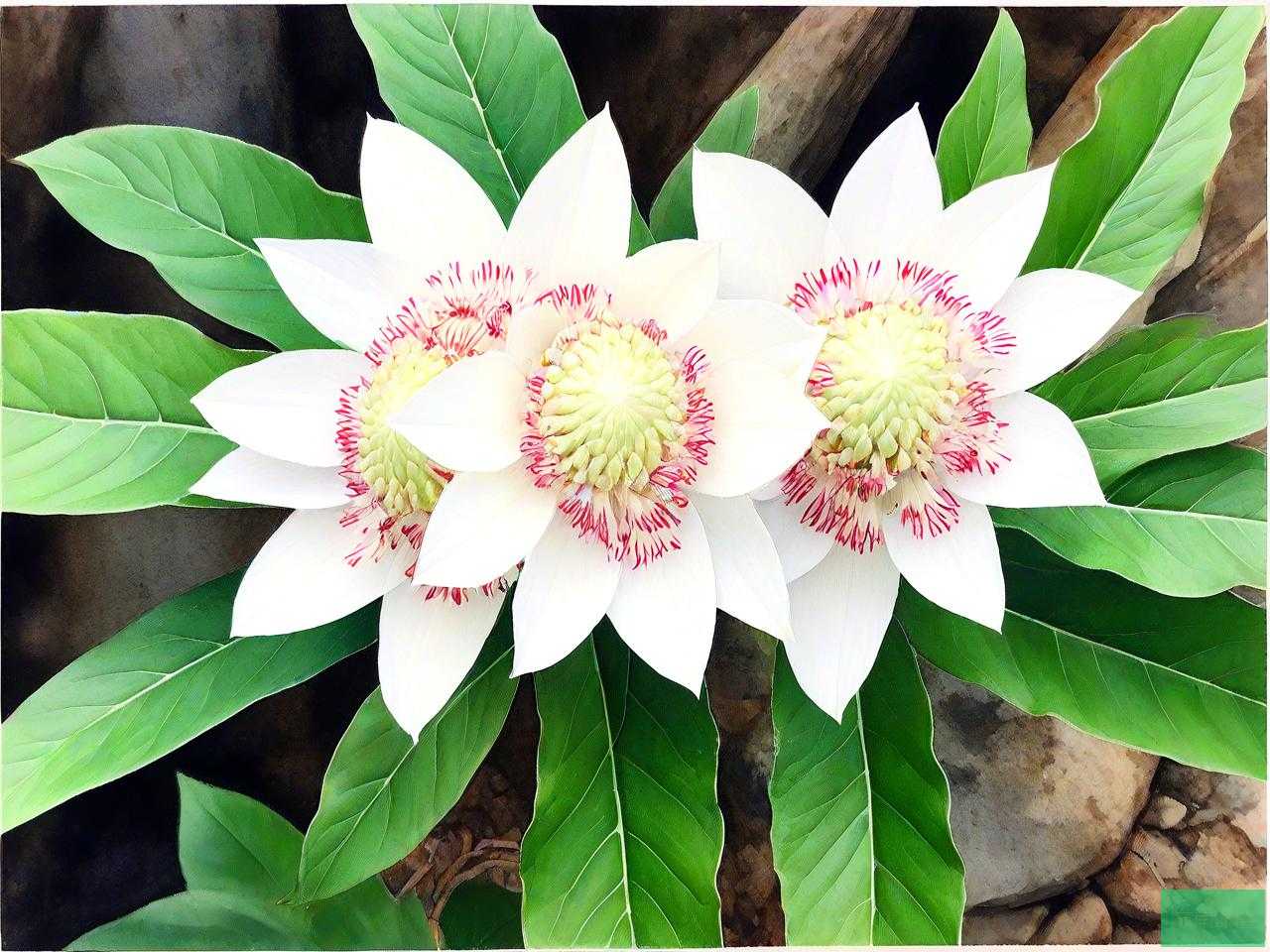 七叶一枝花为什么禁卖