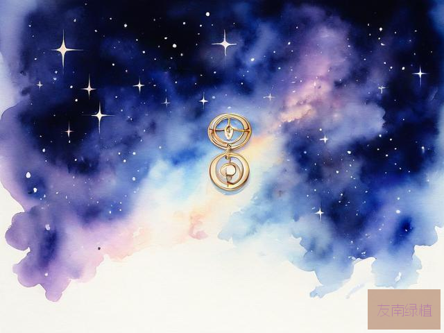 阿玛尼满天星多钱