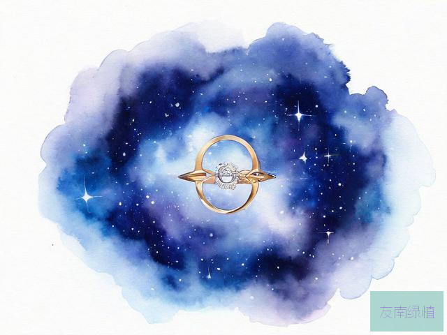阿玛尼满天星多钱