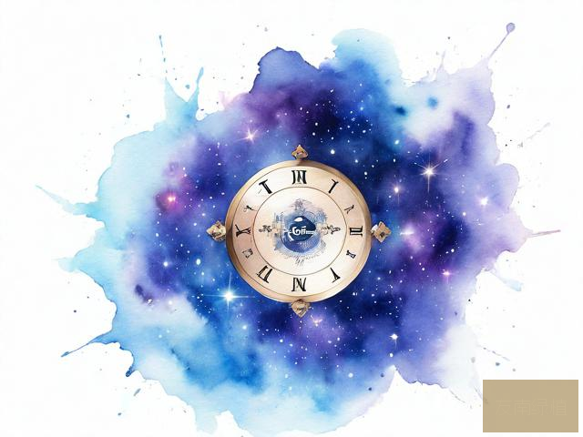阿玛尼满天星多钱