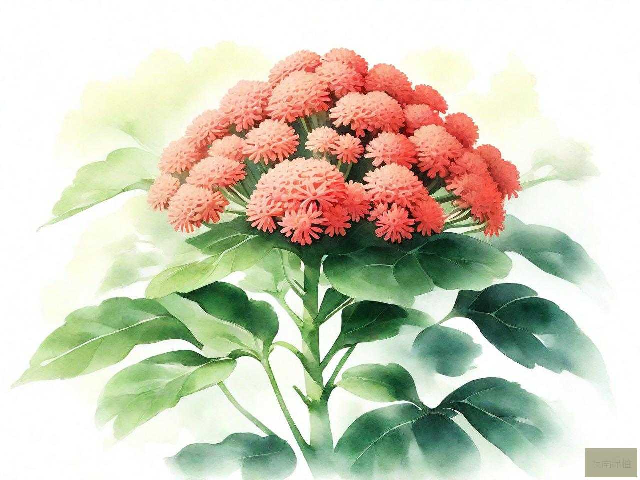 三七花主治功能