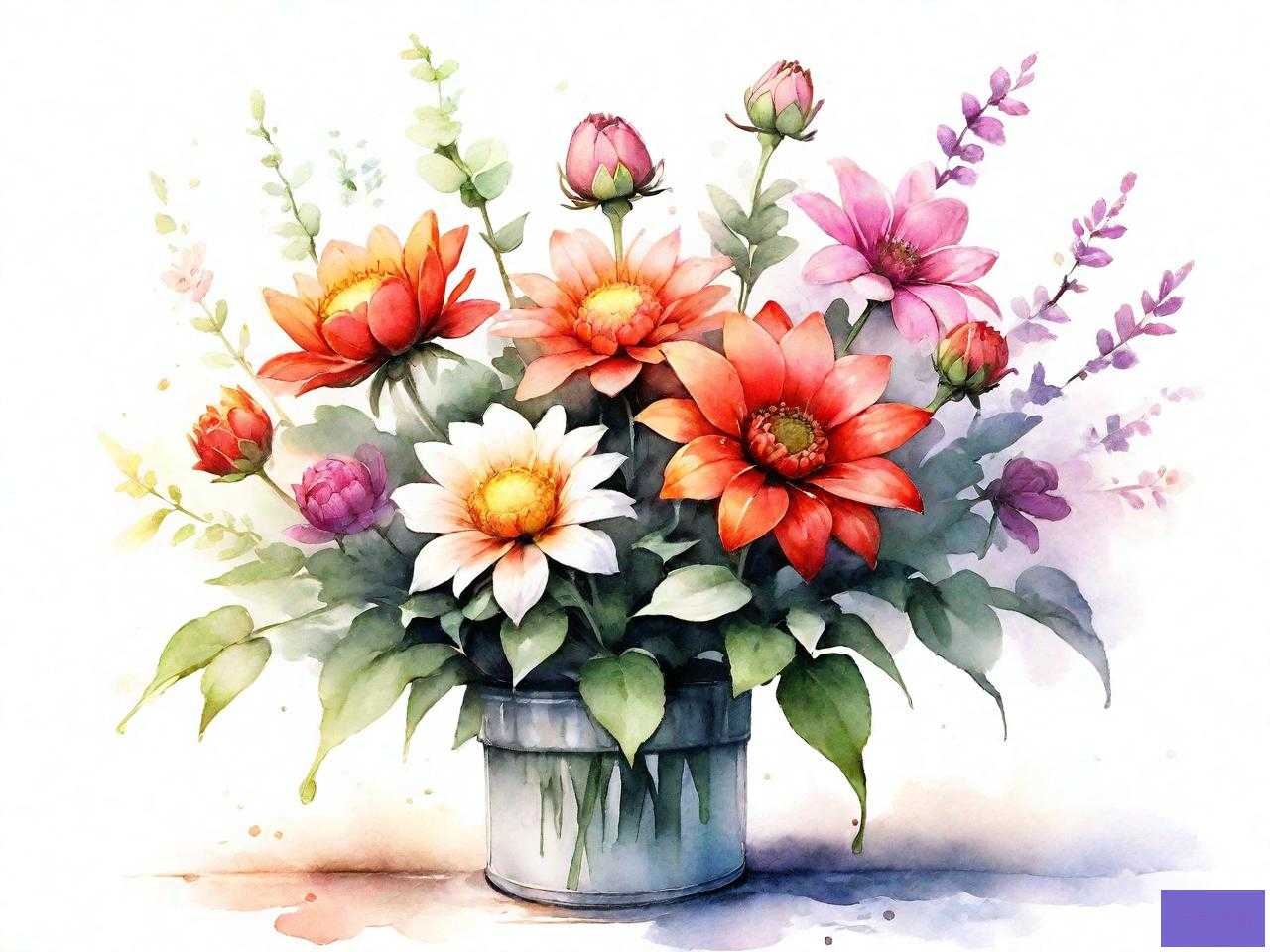 花怎么养才能养好
