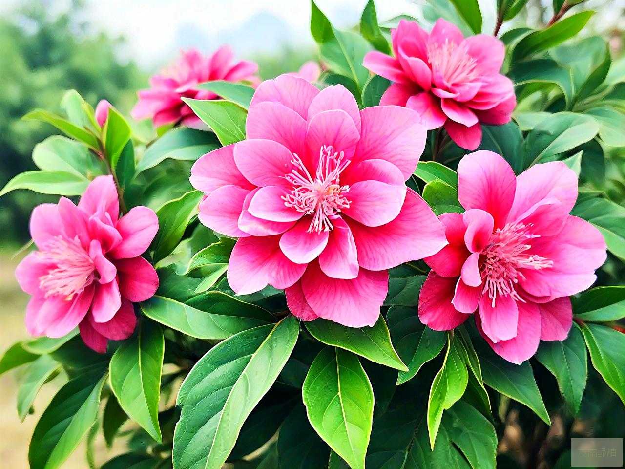 三七花能提高性功能吗