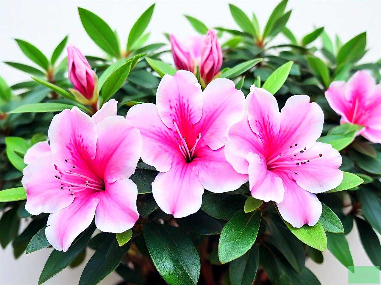杜鹃花谢了以后怎么养
