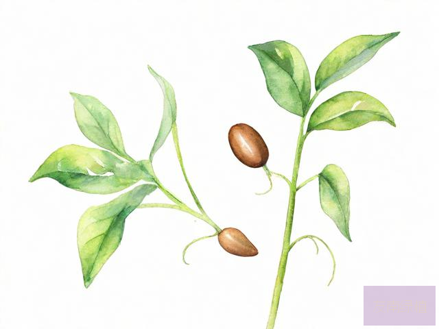 植物的什么负担着产生种子繁殖新生命的任务