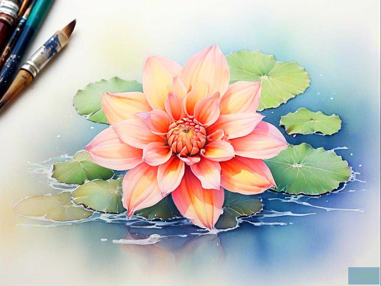 什么花的花语是希望你