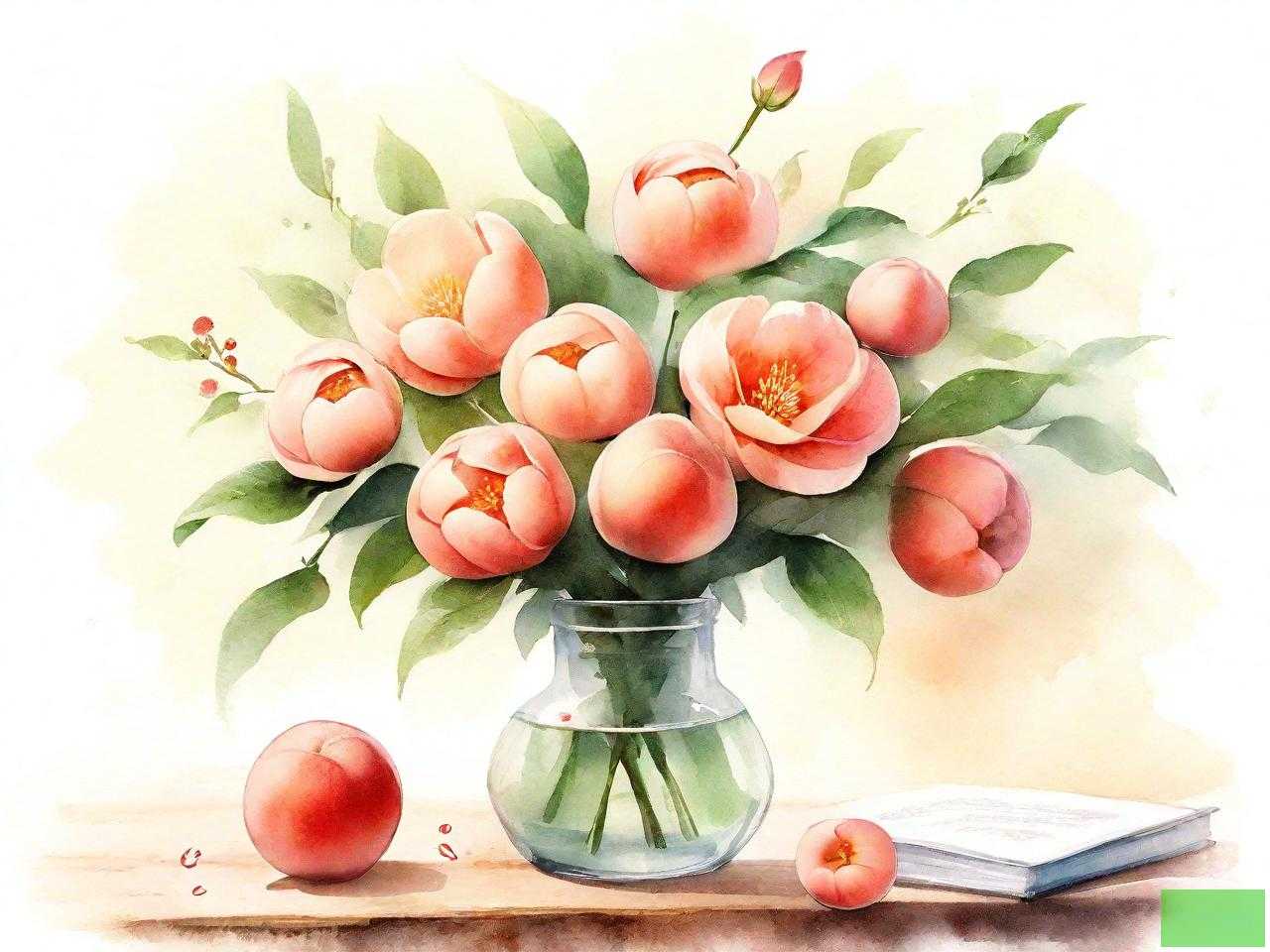 桃李芬芳 教师节