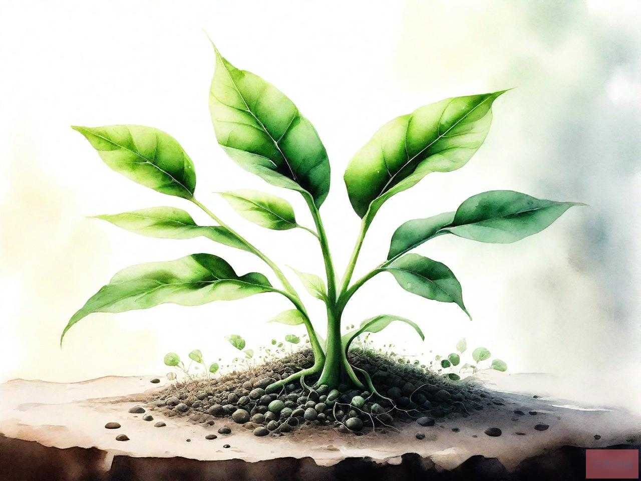 植物的担负着产生种子繁殖新生命的任务