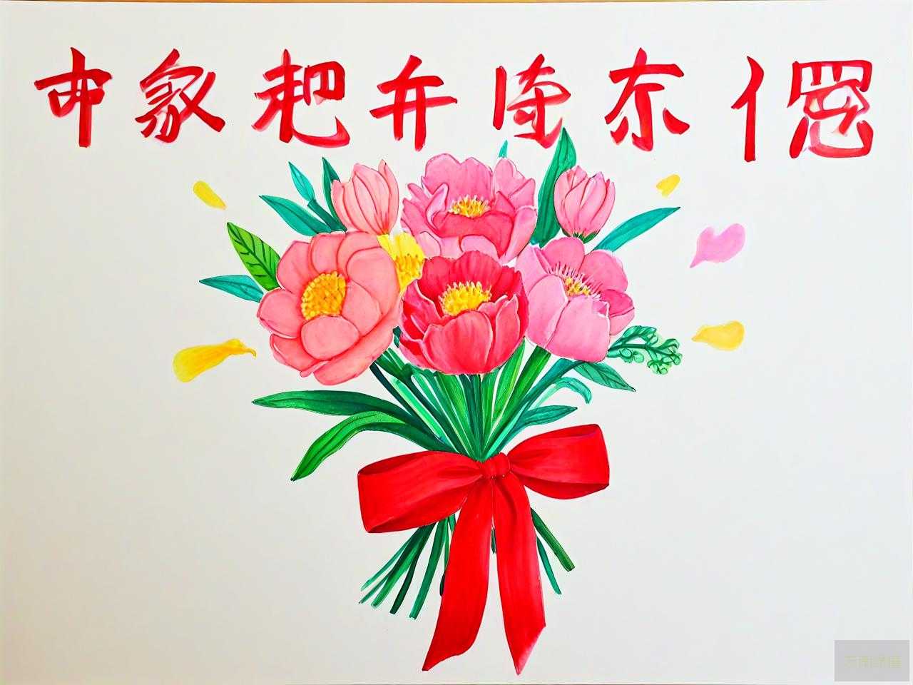 教师节送什么礼物最好