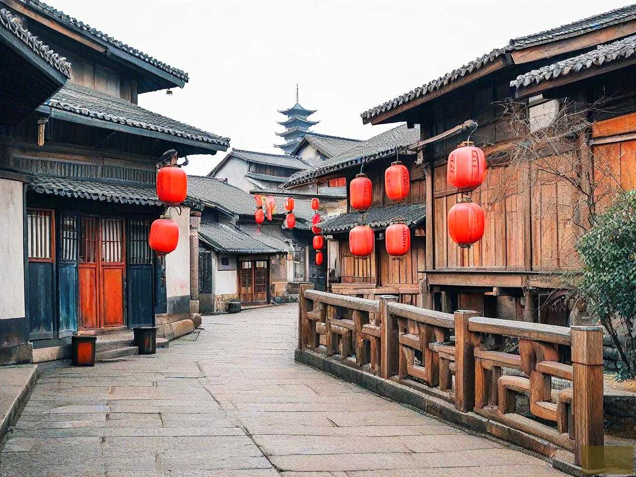 横店玩三天大概多少钱