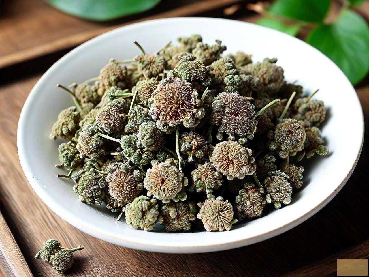 正品三七花多少钱一斤