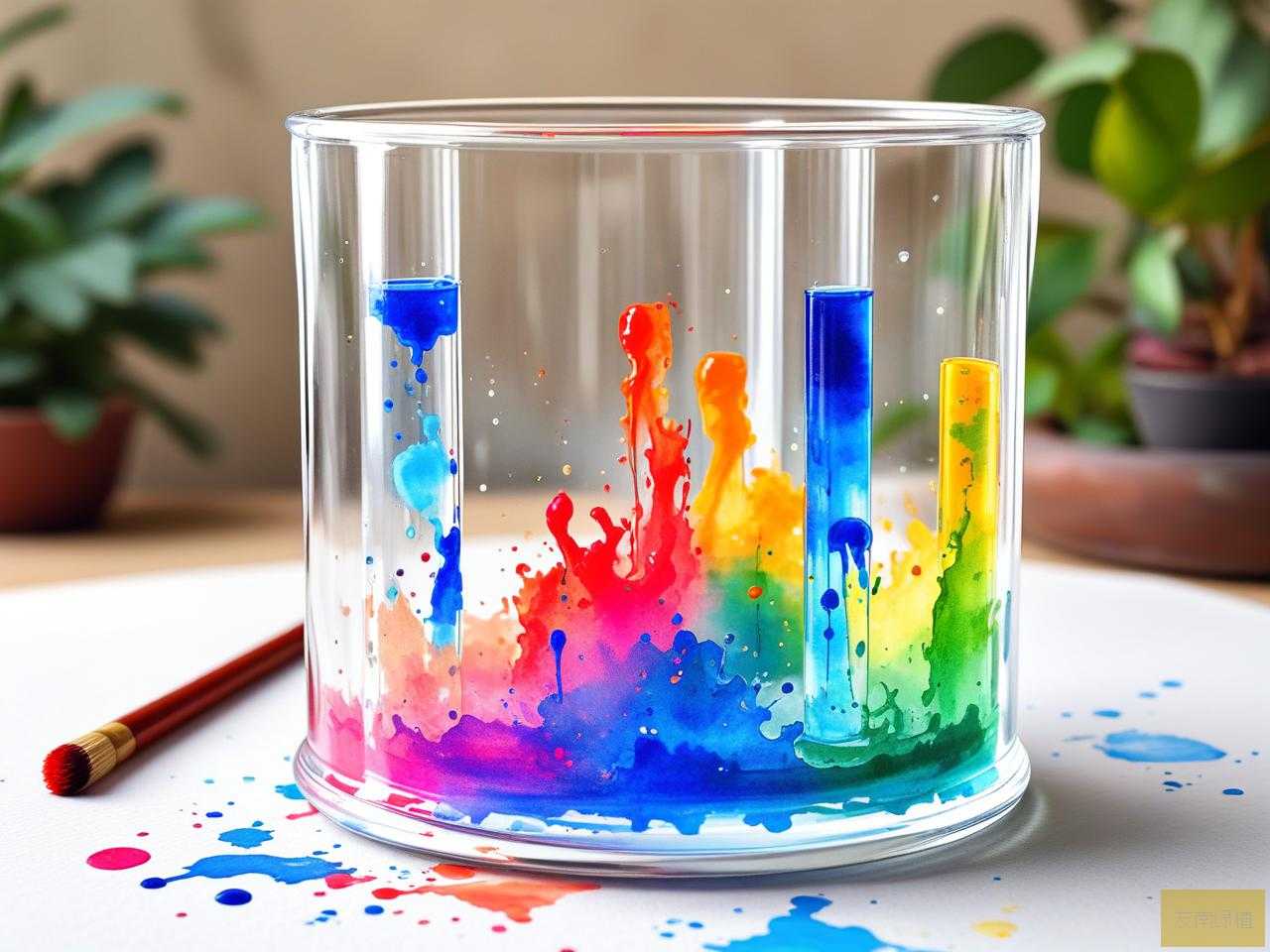 试管做要花多少钱