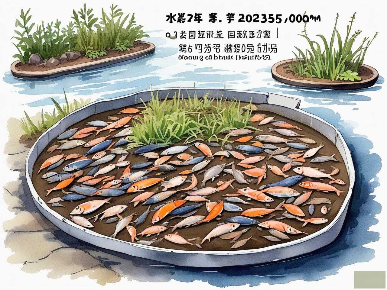 2025年豆瓣掌的养殖方法