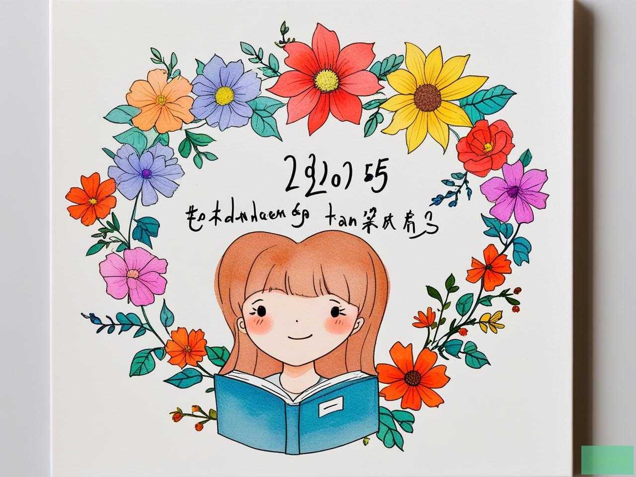 2025年教师节怎么送礼物