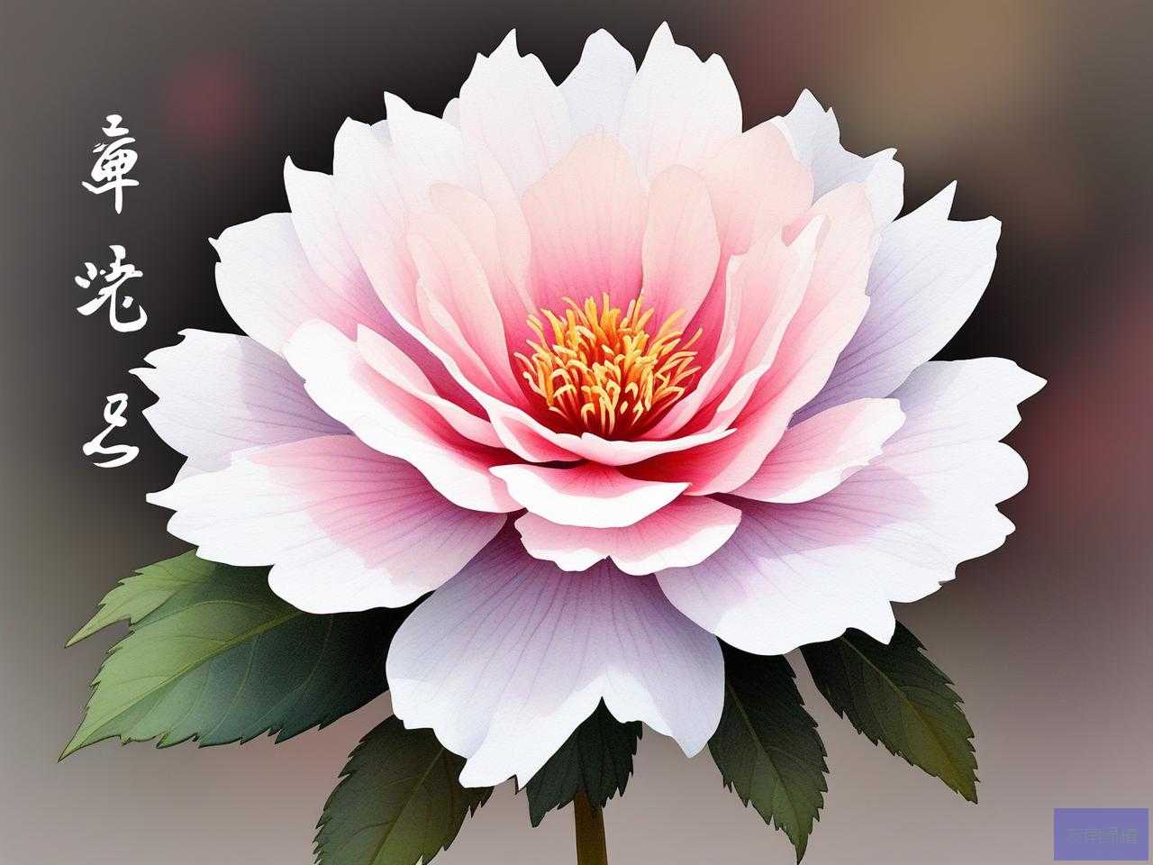 2025年花的谐音字有哪些