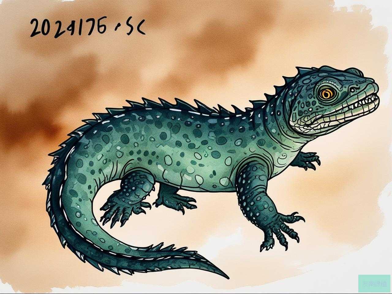 2025年淡水澳龙养殖技术