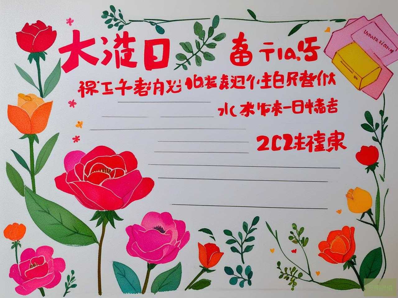 2025年送给老师的祝福词