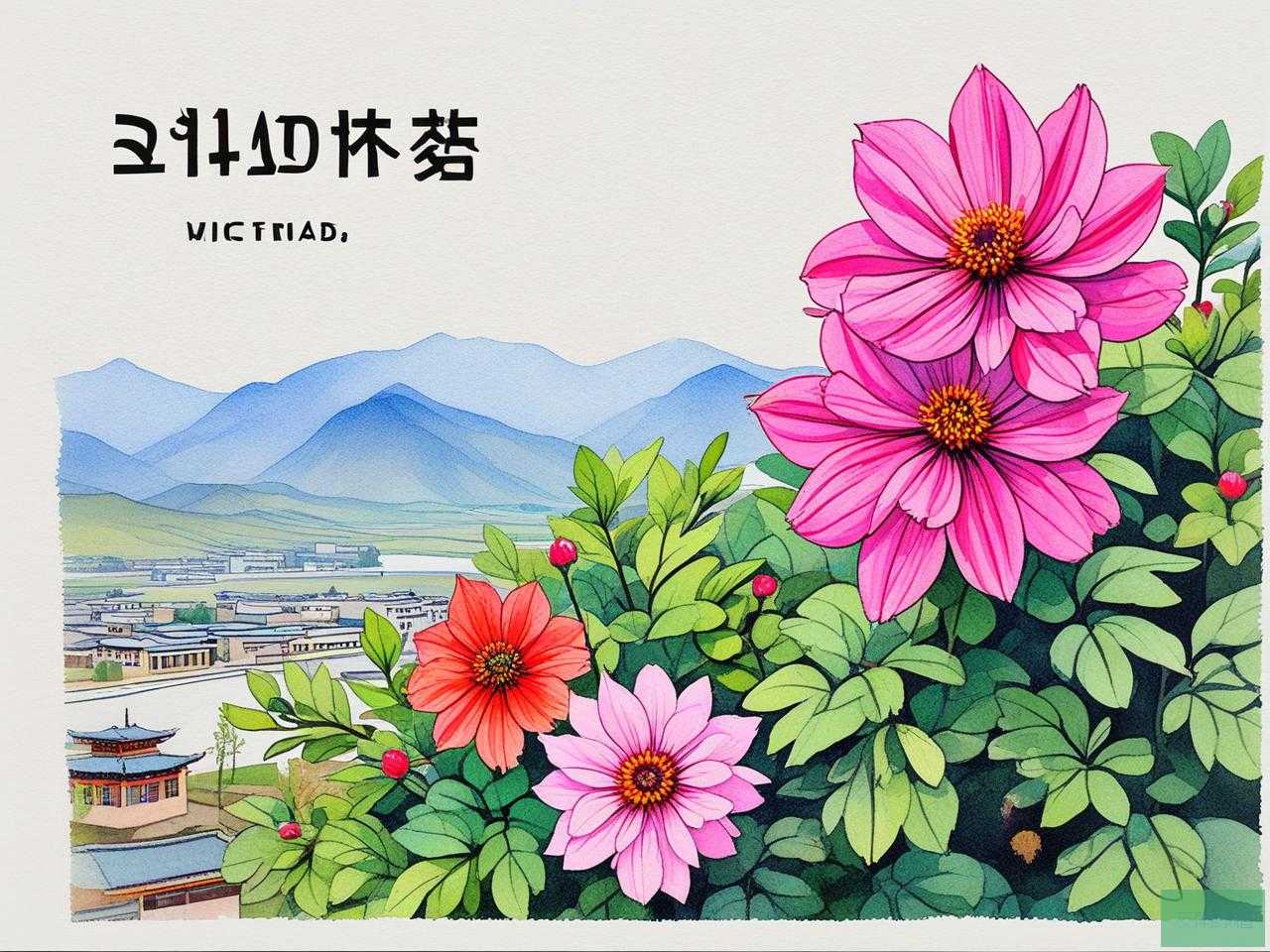 2025年玉树怎么养才开花