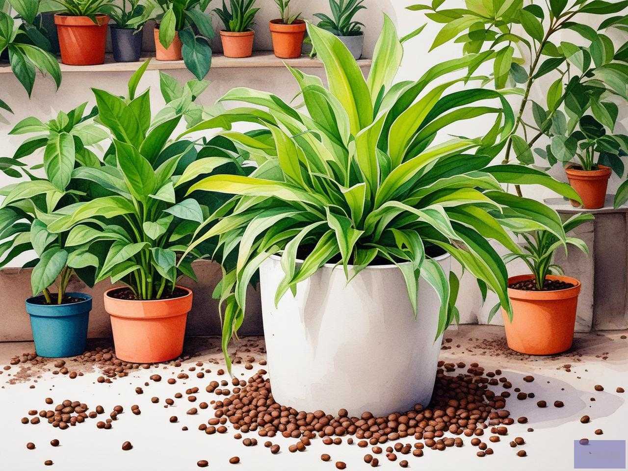2025年北京植物种子公司