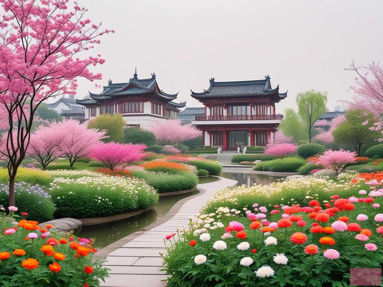 2025年上海青浦鲜花配送