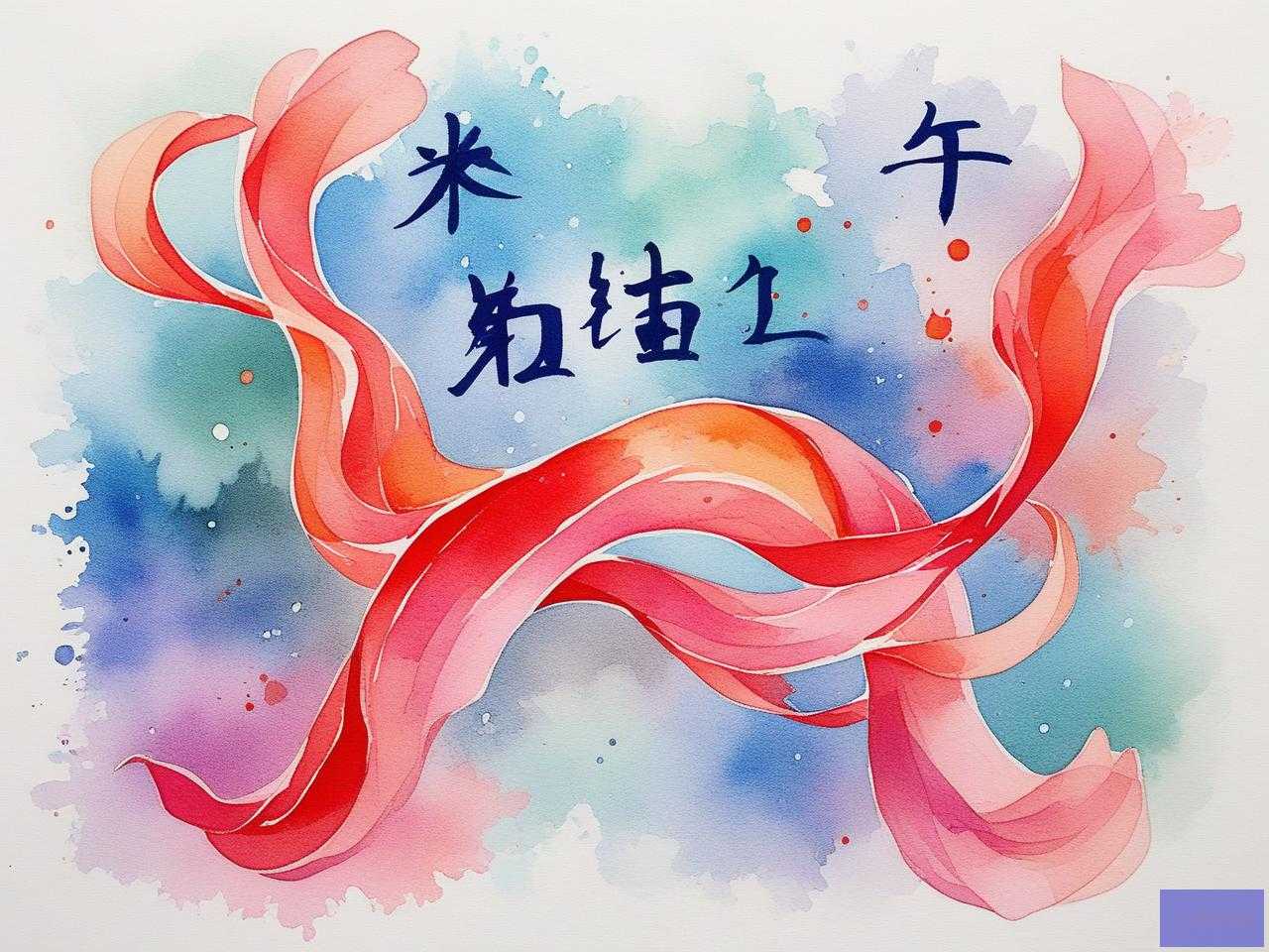 2025年公司凝聚力的话语