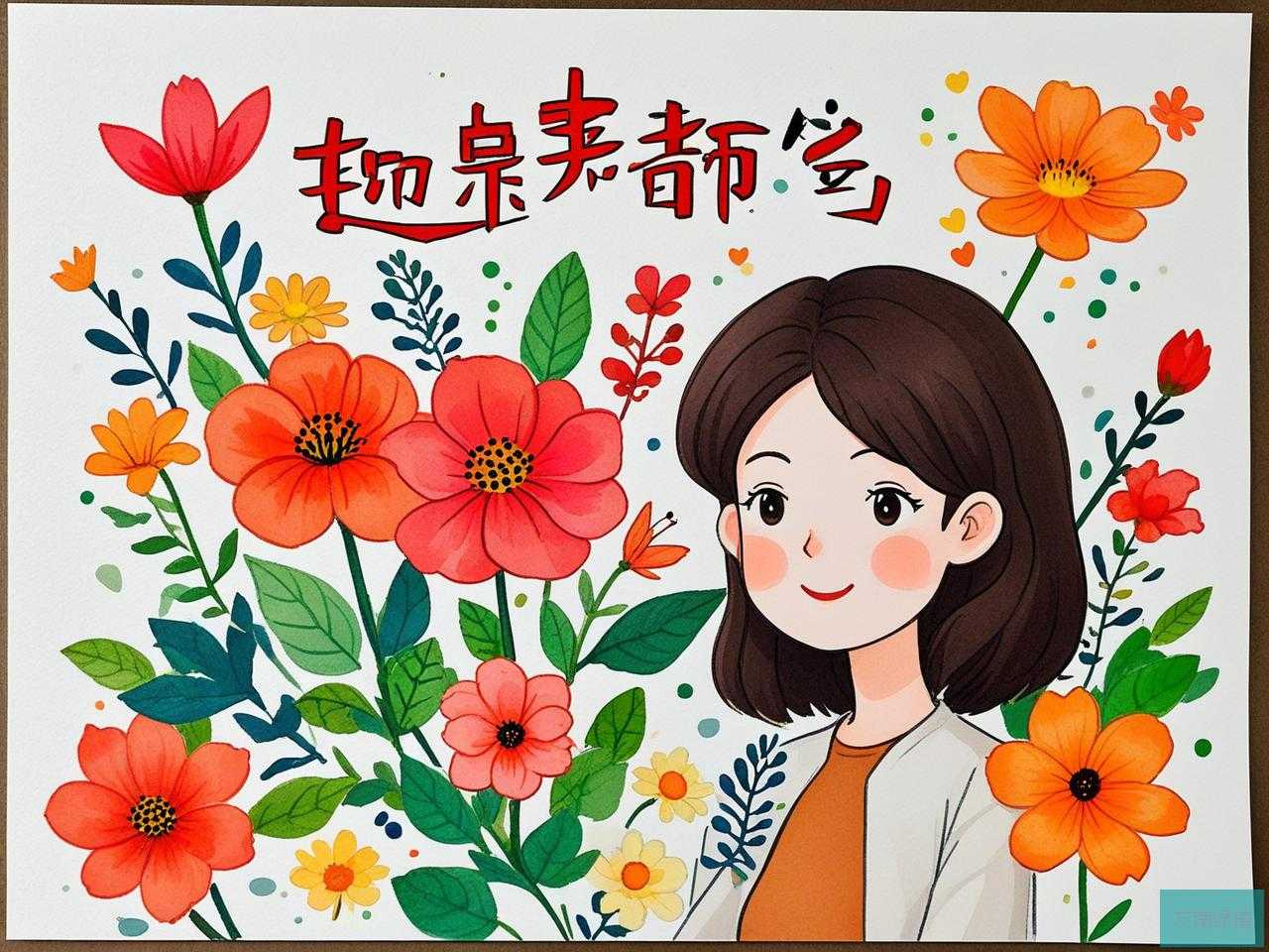 2025年老师节日送什么花
