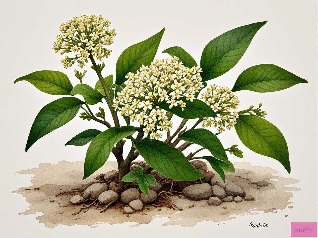 2025年三七花对肝脏好吗