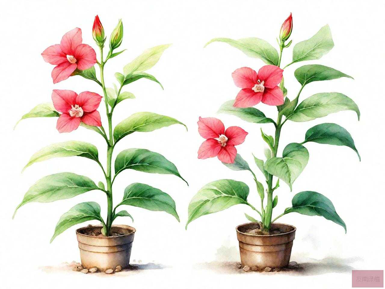 凤仙花的主要生长过程什么什么什么什么什么