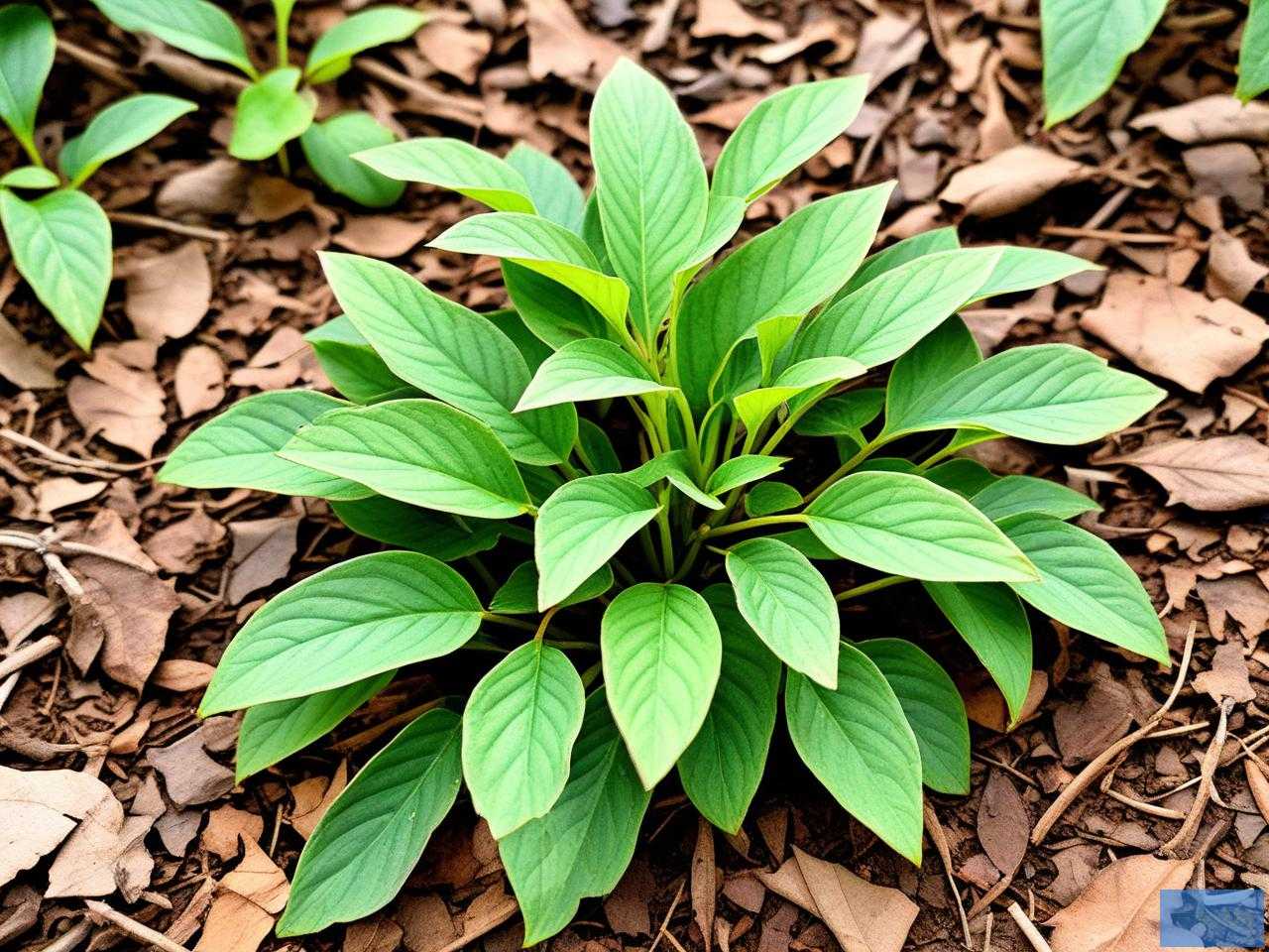 2025年白花蛇舌草常用量