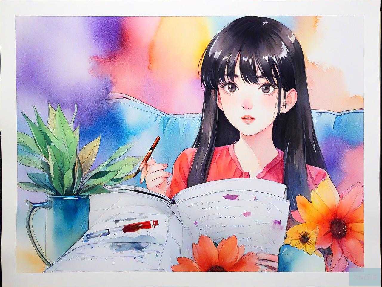 美术艺术生要花多少钱