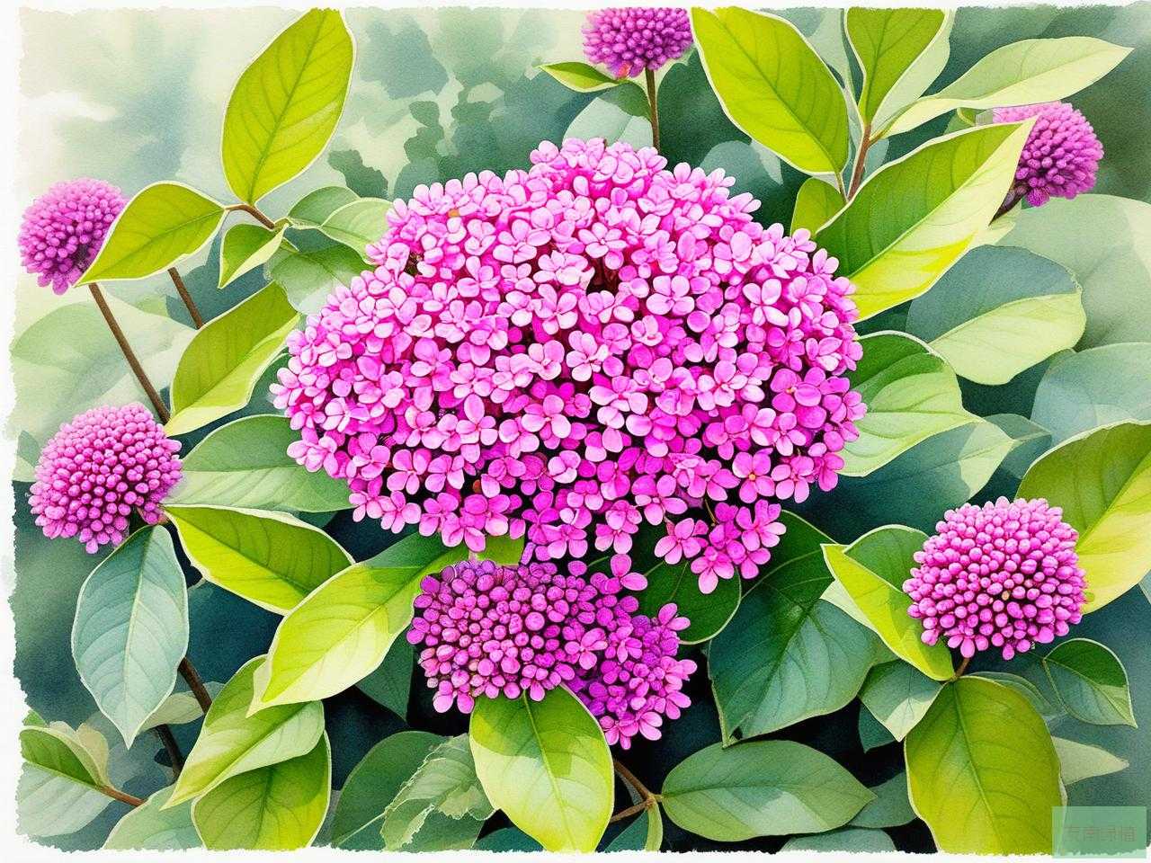 2025年三七花能降血脂吗