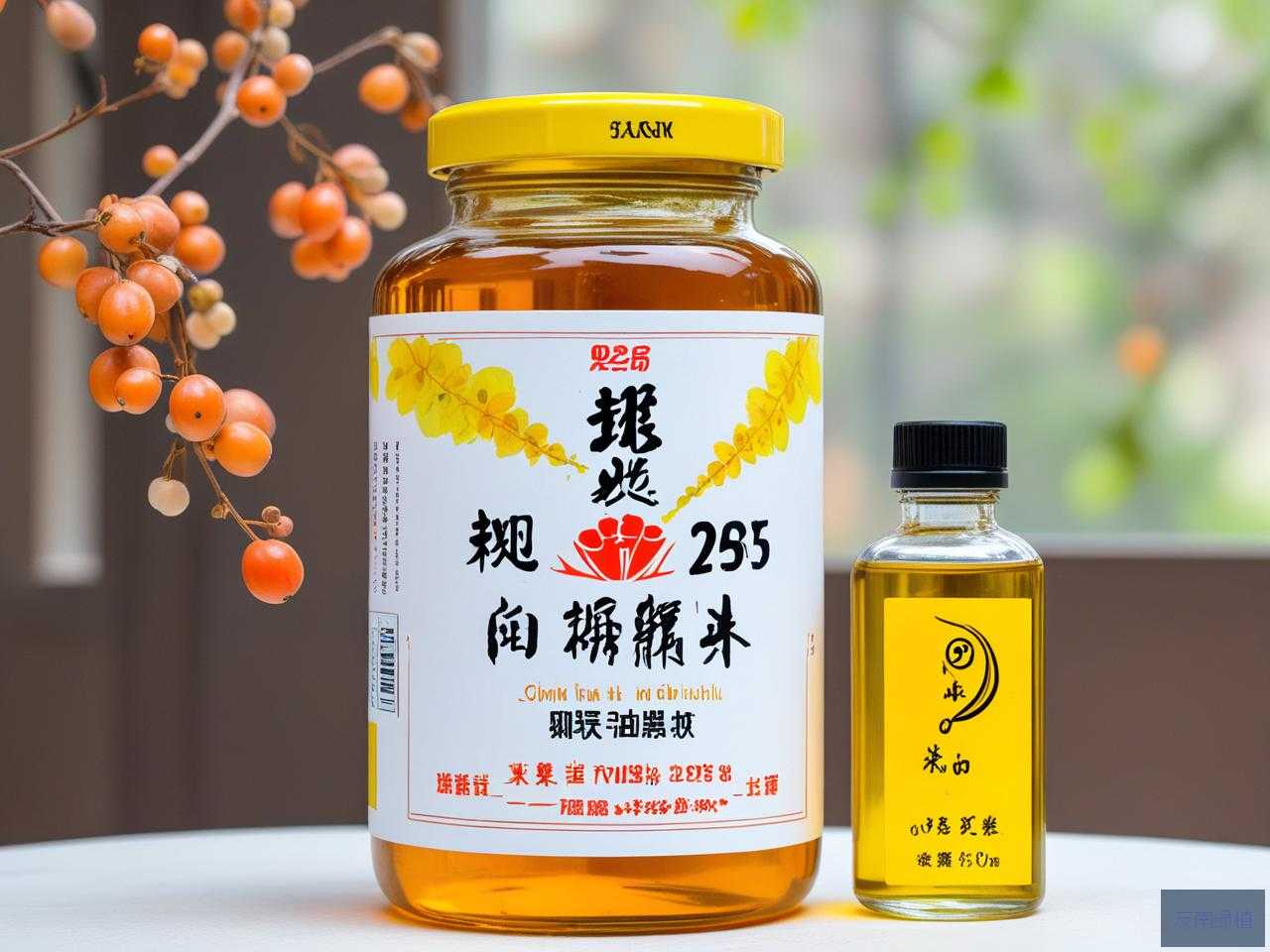 2025年翅果油多少钱一瓶
