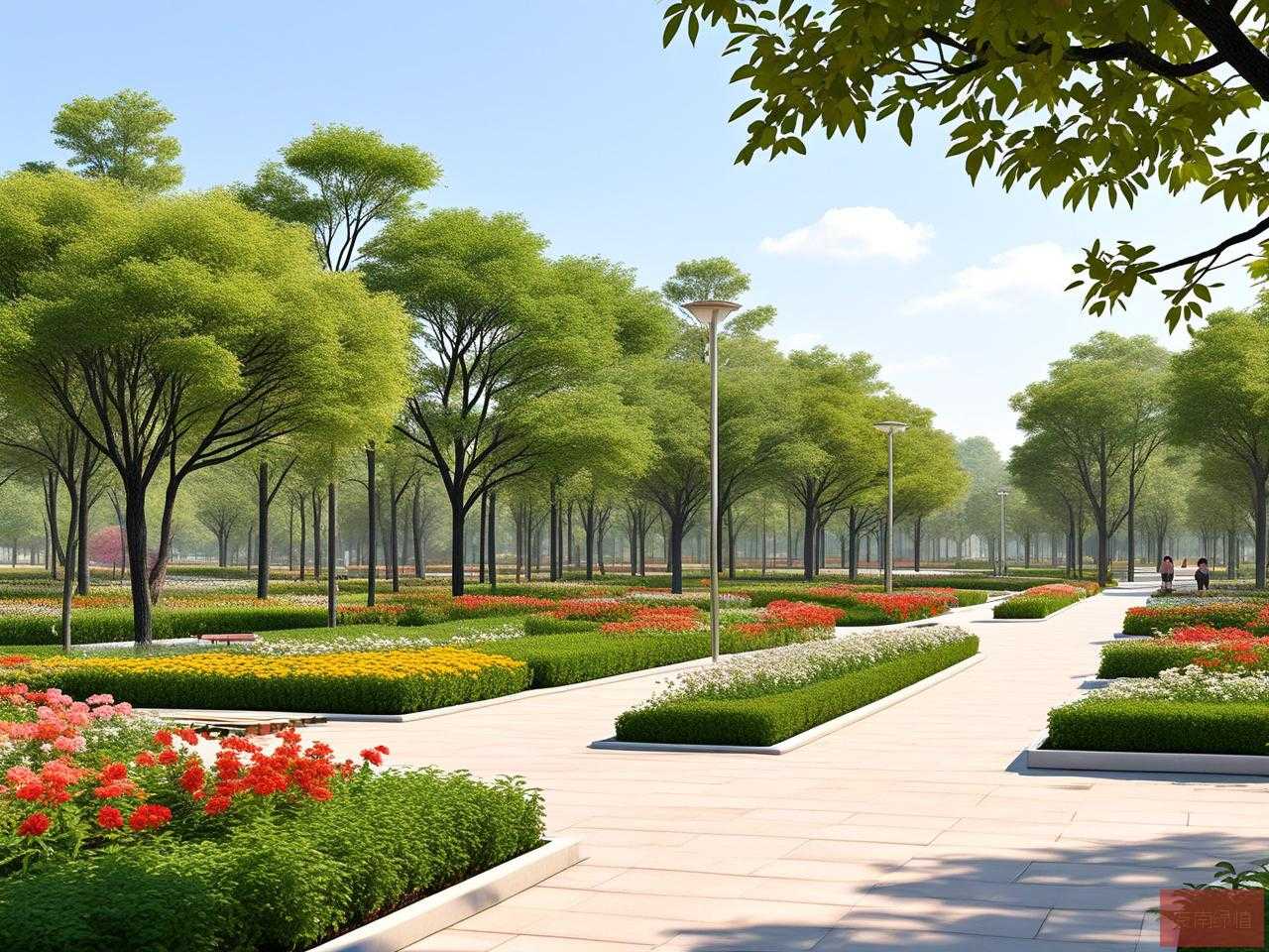 2025年定州苗圃基地电话