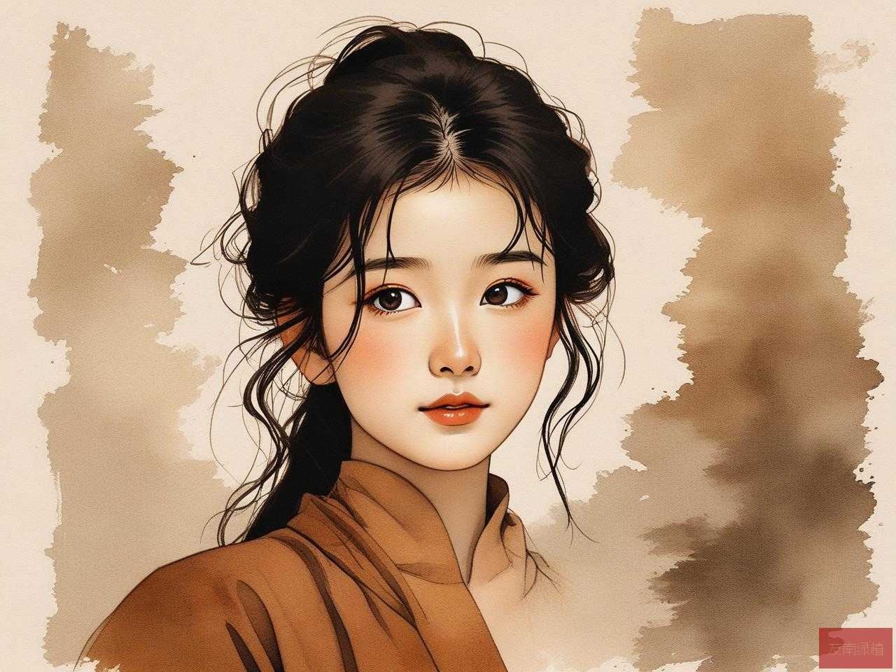 2025年小叶紫檀发黄褐色