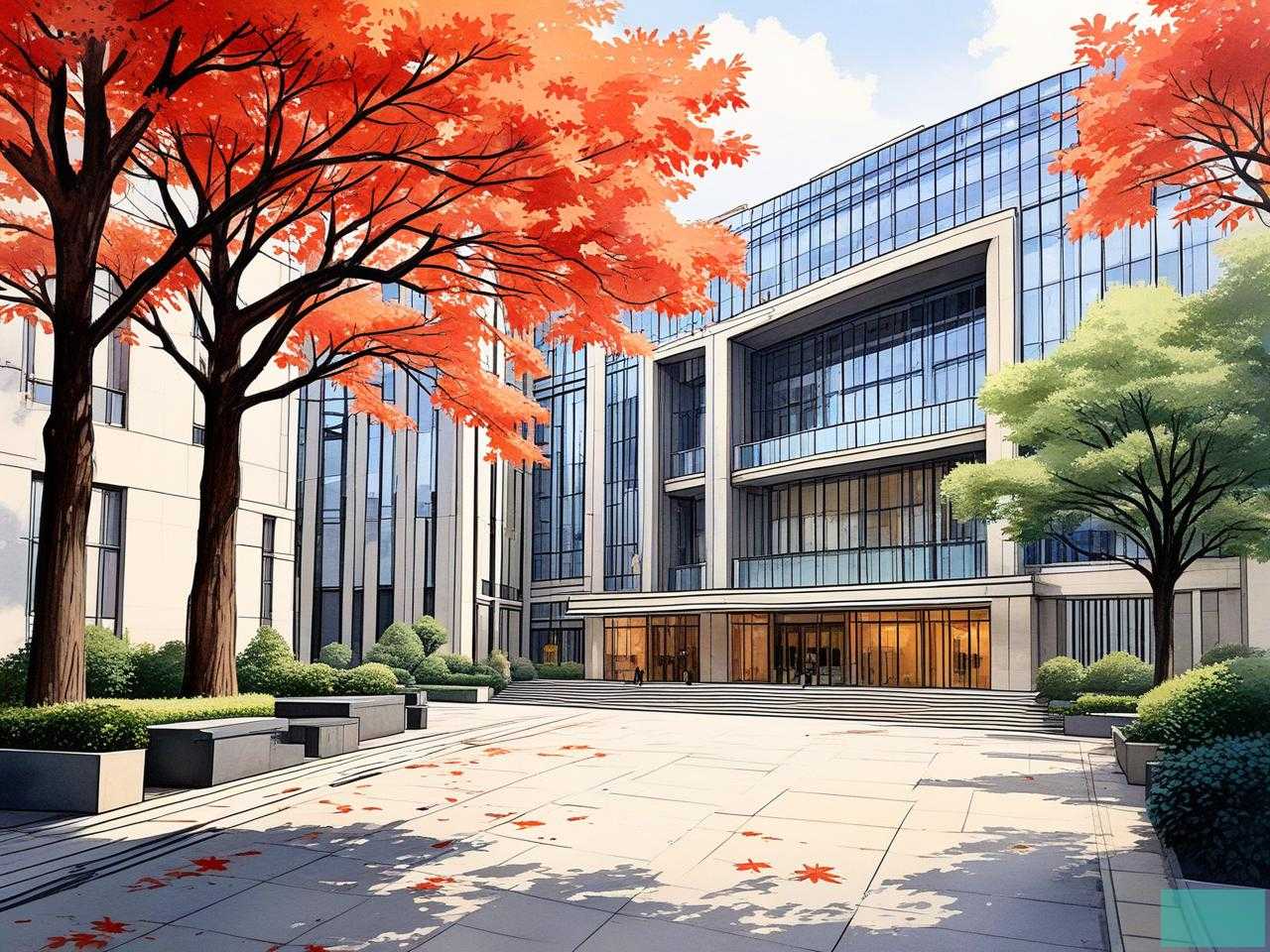 2025年梧桐树大厦多少钱