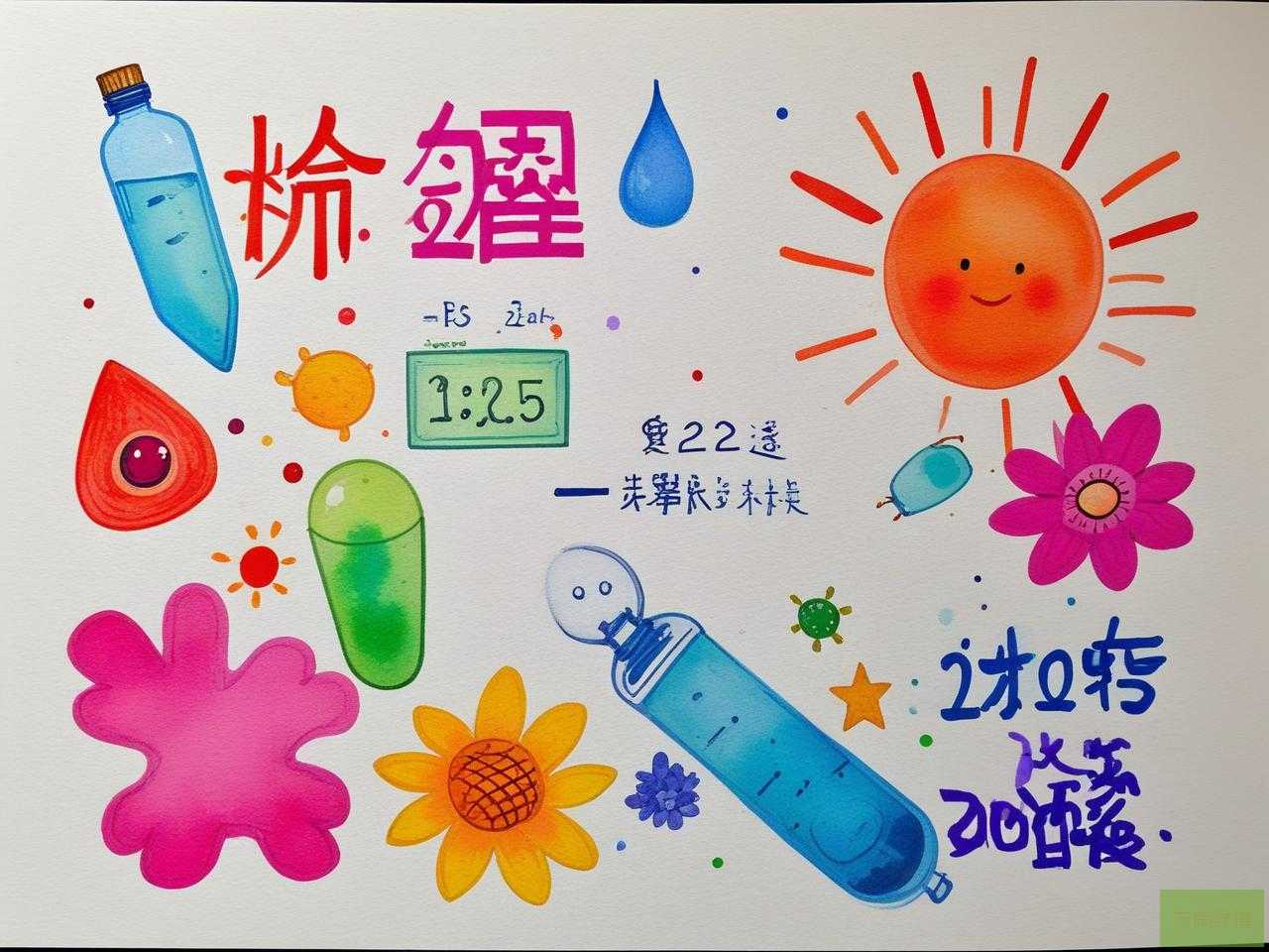 2025年试管一共花多少钱