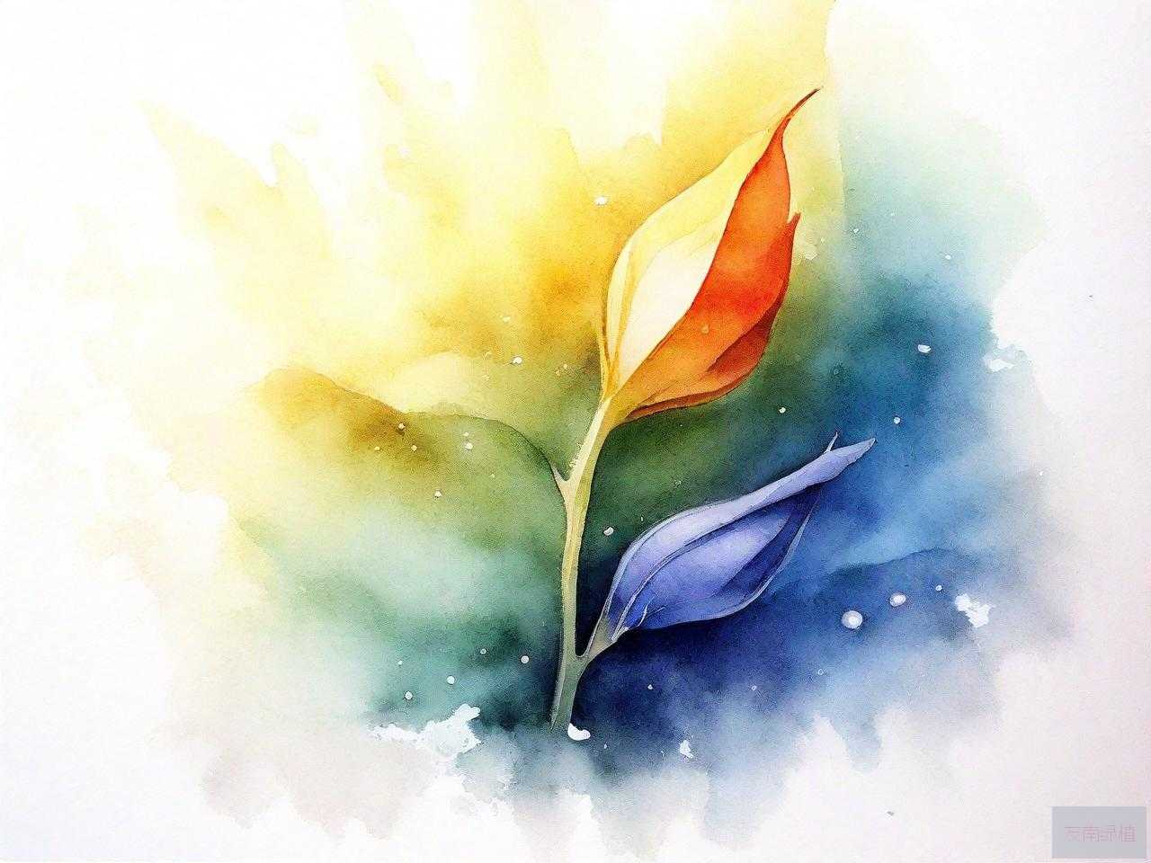 种子文件怎么下