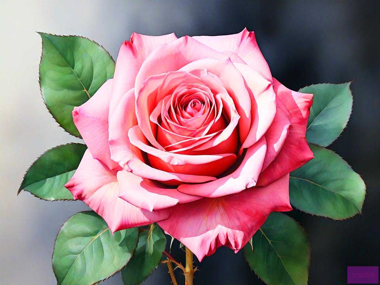 玫瑰花晒干了有什么用