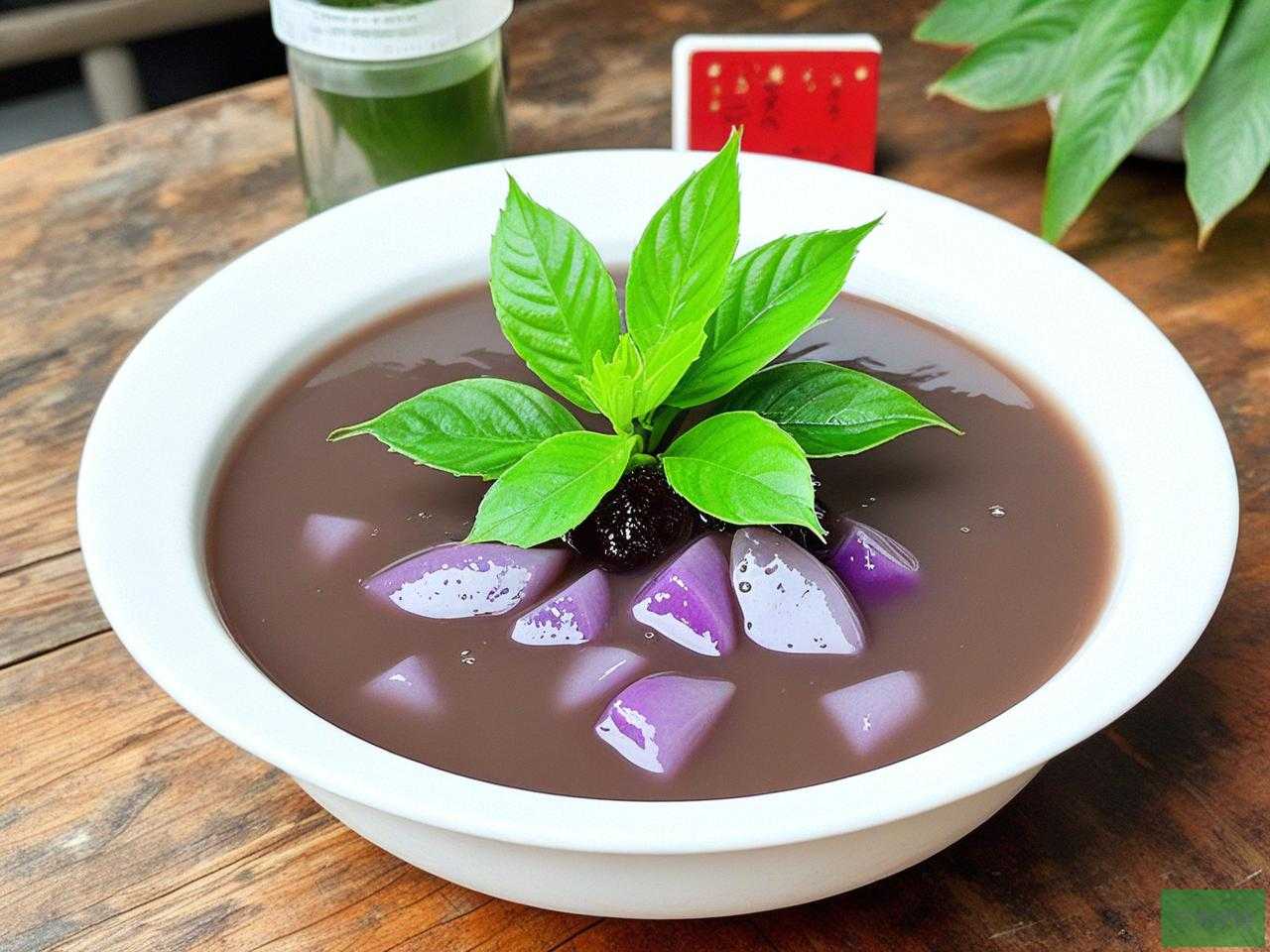 2025年草粿草是什么植物