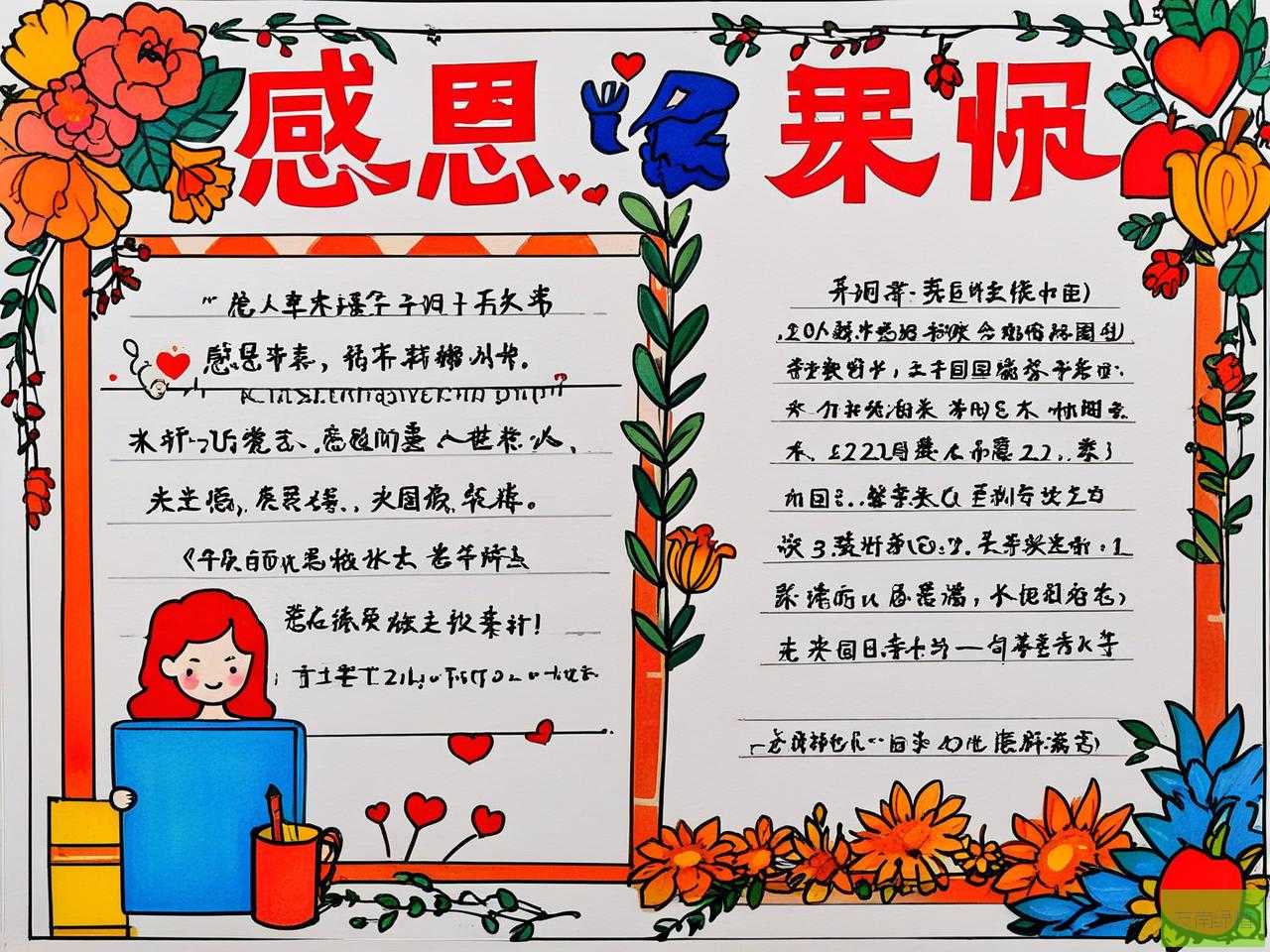 2025年感恩老师的感恩信