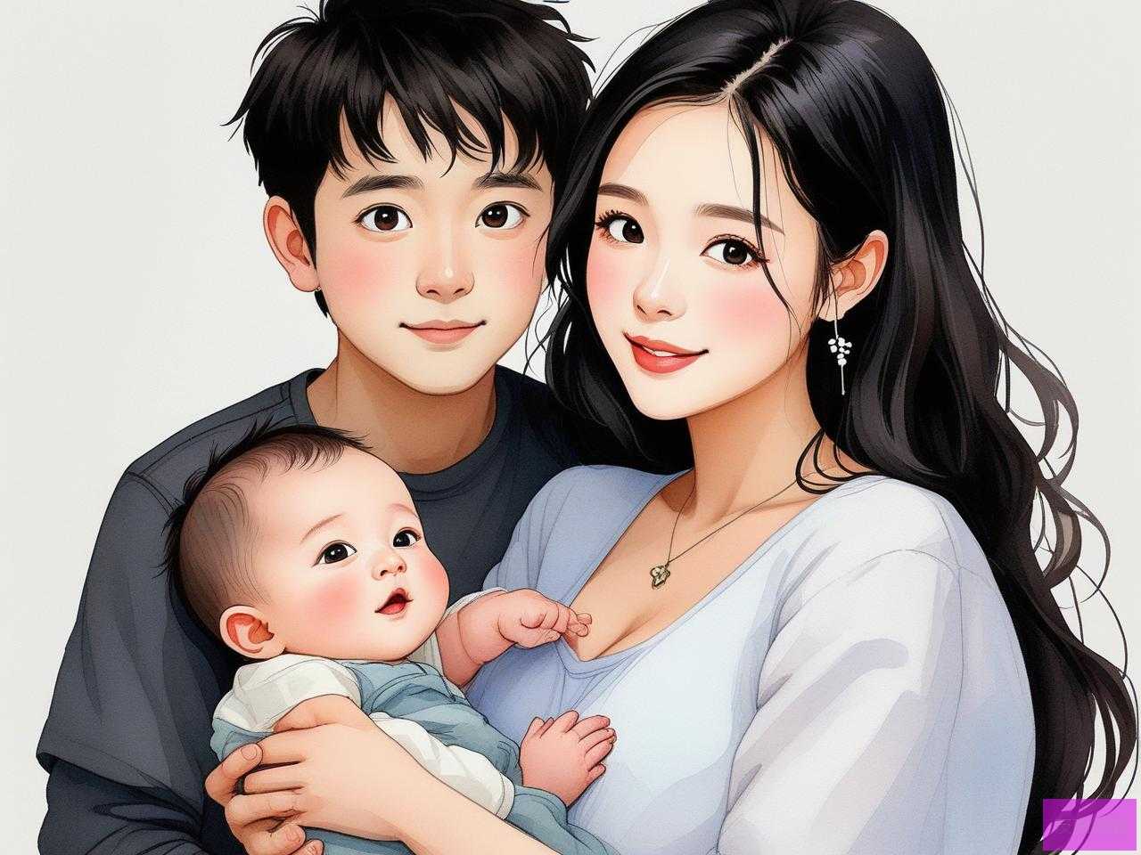 2025年怀孕做孩子花价格