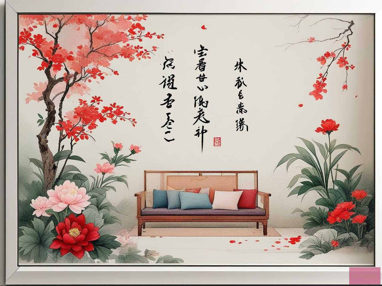2025年什么花适合乔迁送