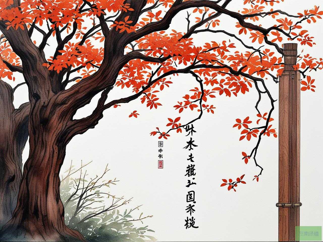 2025年小叶紫檀是什么树