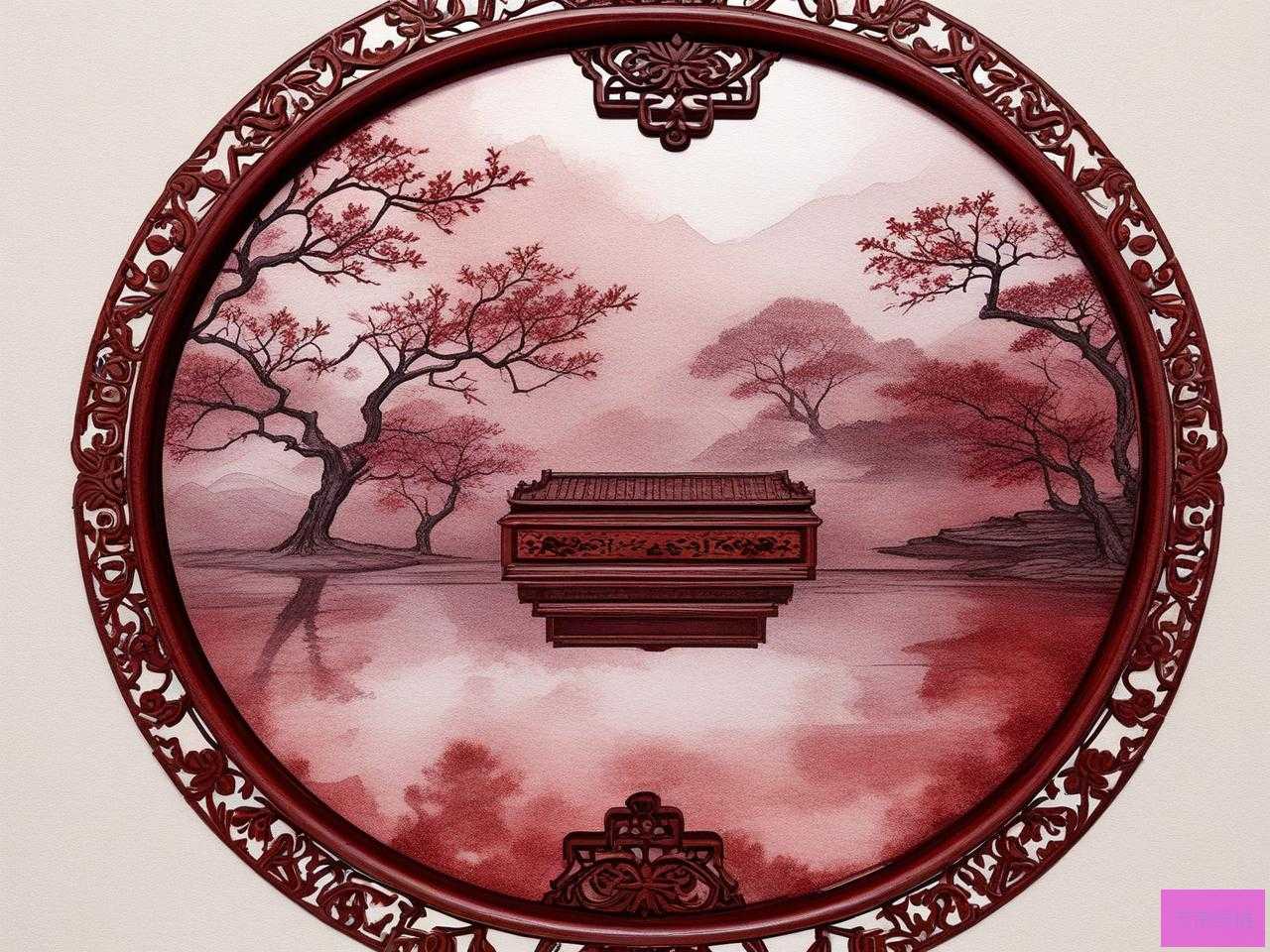 2025年好的小叶紫檀价格