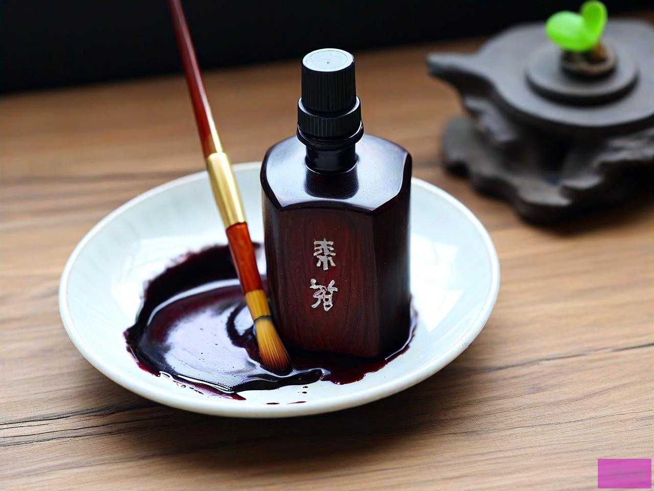 小叶紫檀保养用什么油