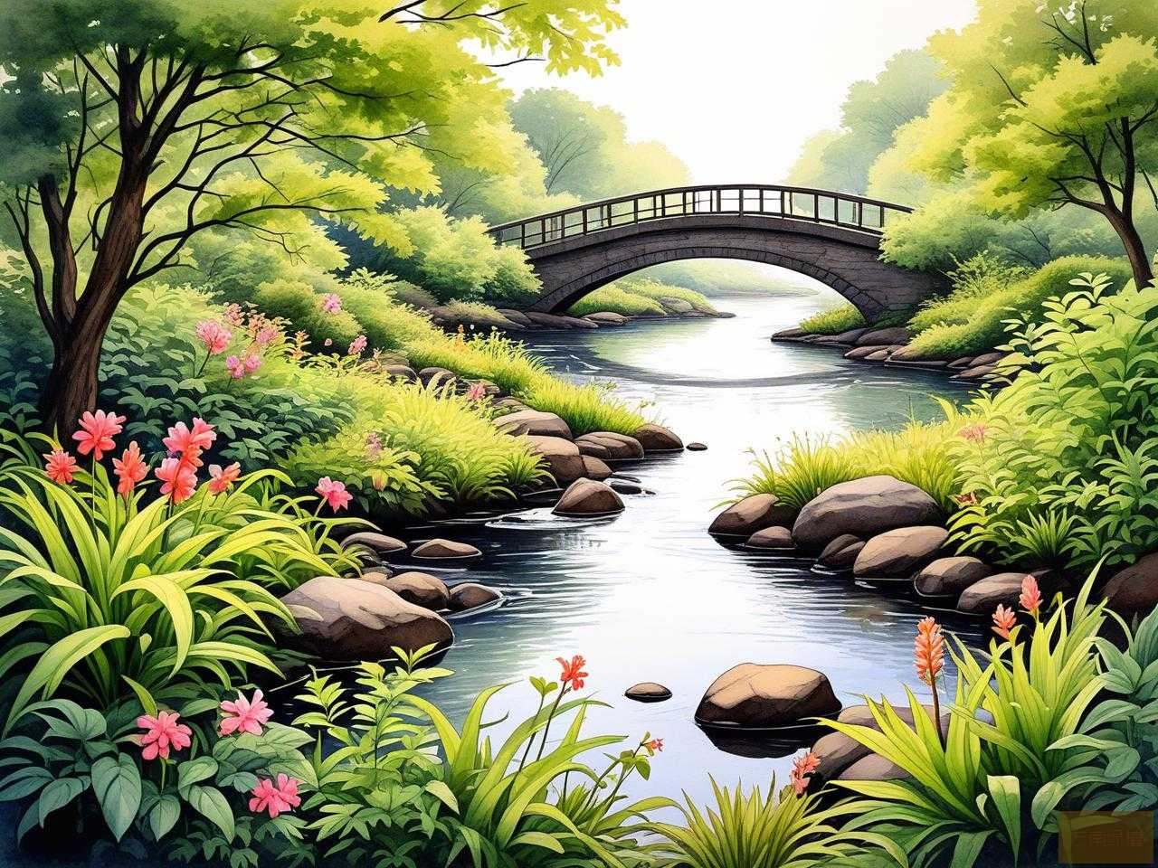 2025年使空气清新的植物